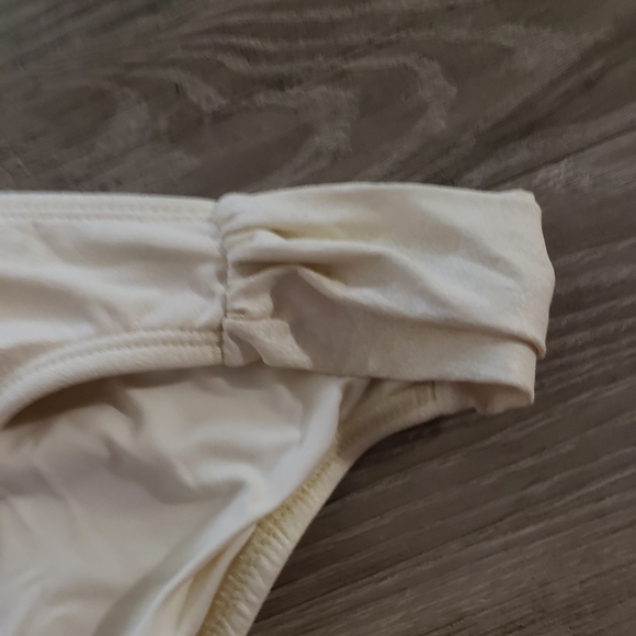 Pilyq Keshi Pearl Full Bottom - Picture 5 of 9